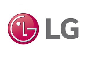 LG ROBOTS TO TAKE CENTER STAGE AT CES 2017