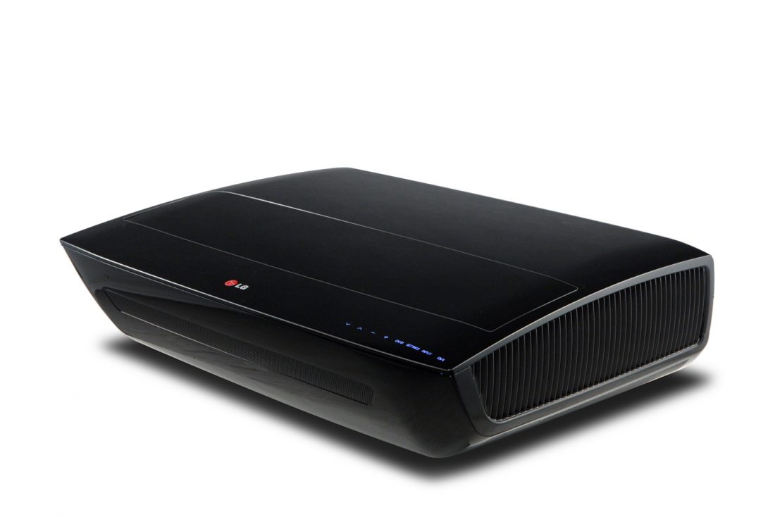 LG 100-Inch Laser TV model HECTO.jpg – LG NEWSROOM