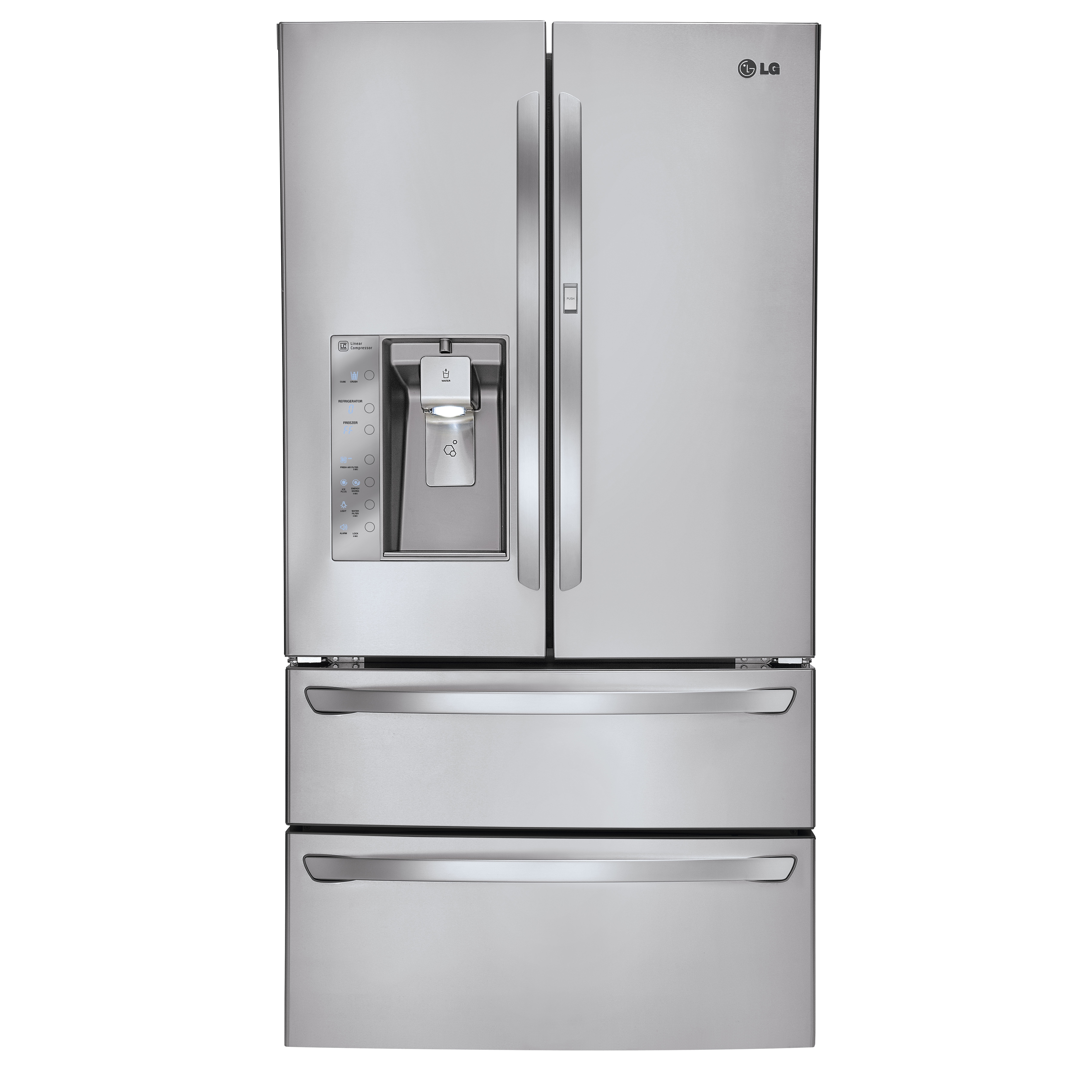 lg-s-newest-refrigerators-expected-to-turn-heads-at-ces-2014-lg-newsroom