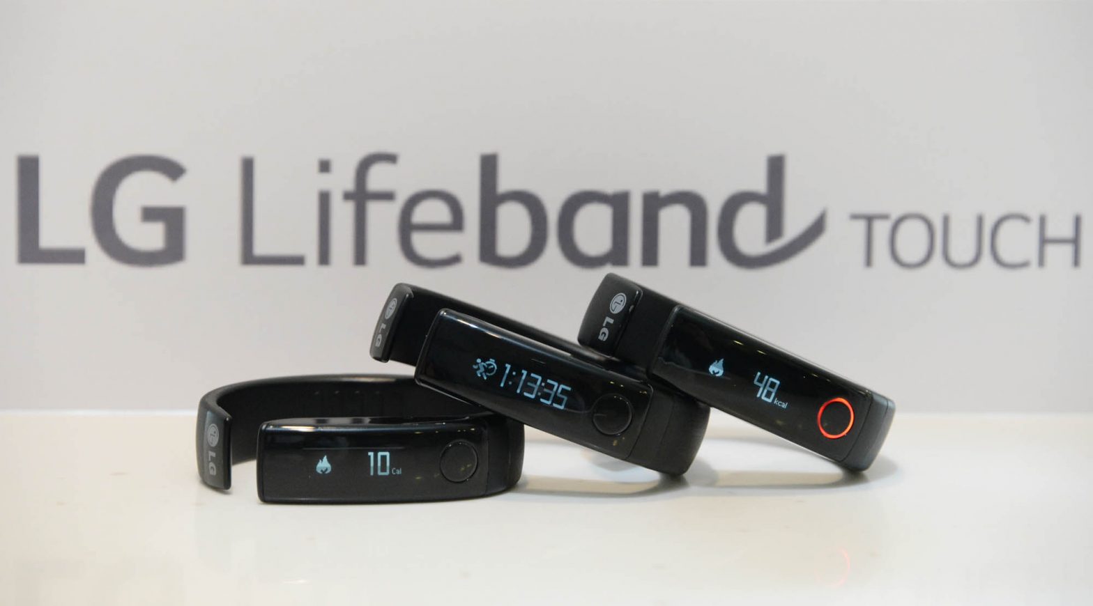 LG Lifeband Touch.jpg – LG NEWSROOM