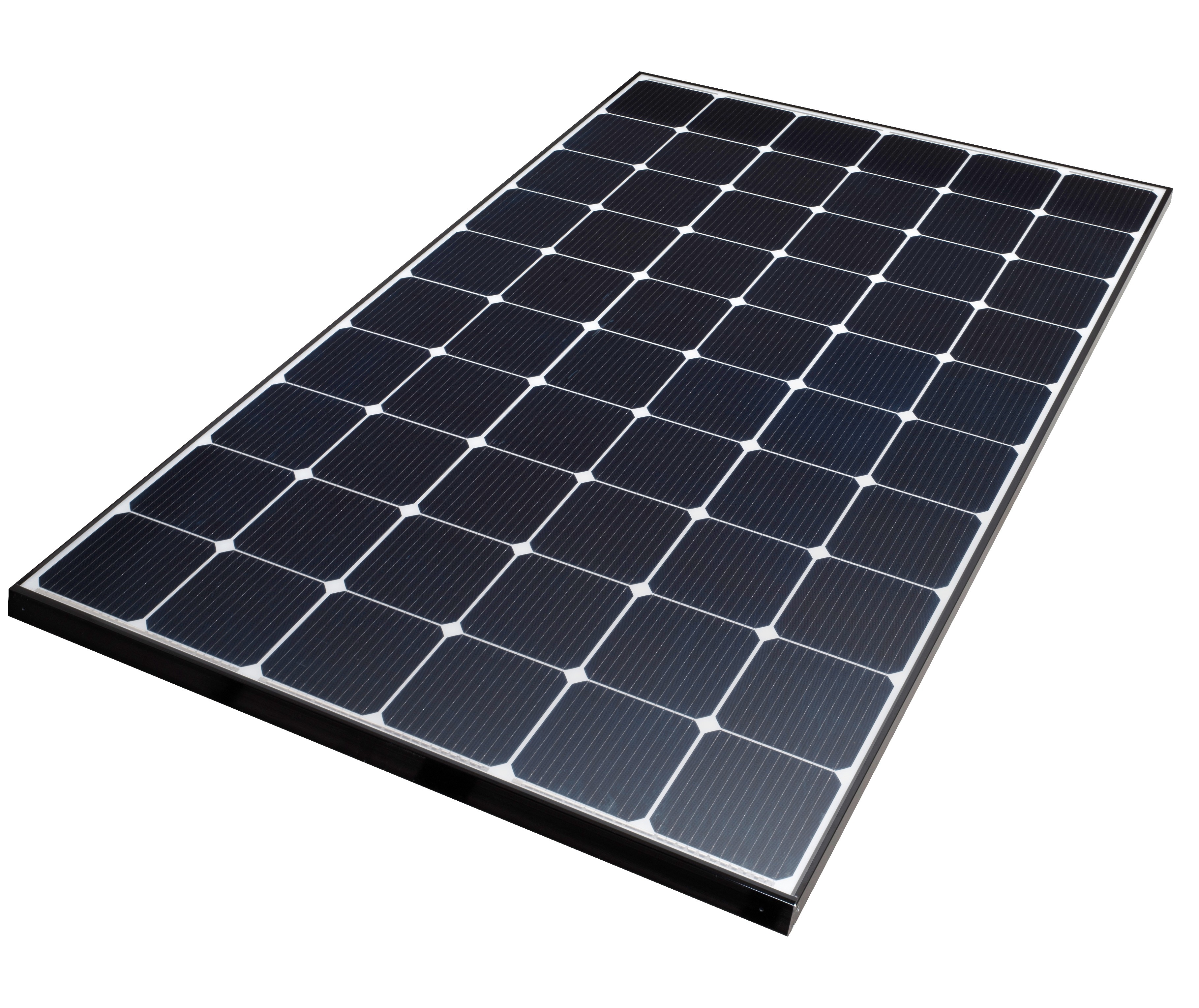 lg-unveils-its-most-efficient-solar-panel-to-date-at-intersolar-europe