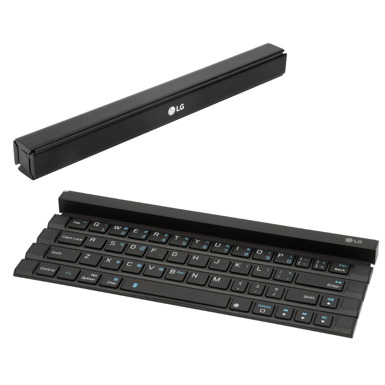 LG-Rolly-Keyboard.jpg
