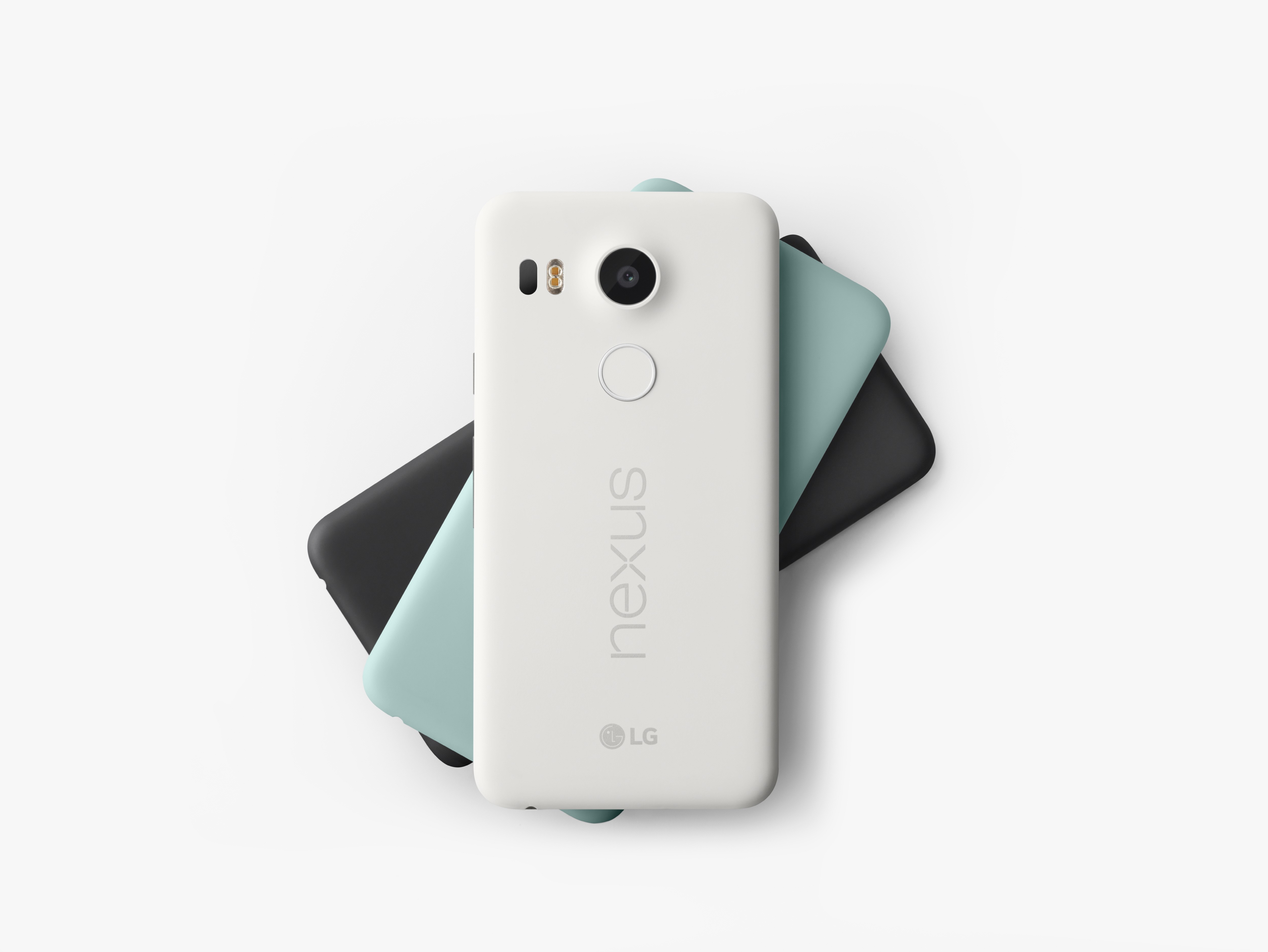 【馬來西亞】LG Nexus 5x 现已開賣；售價僅需 RM1,199 1