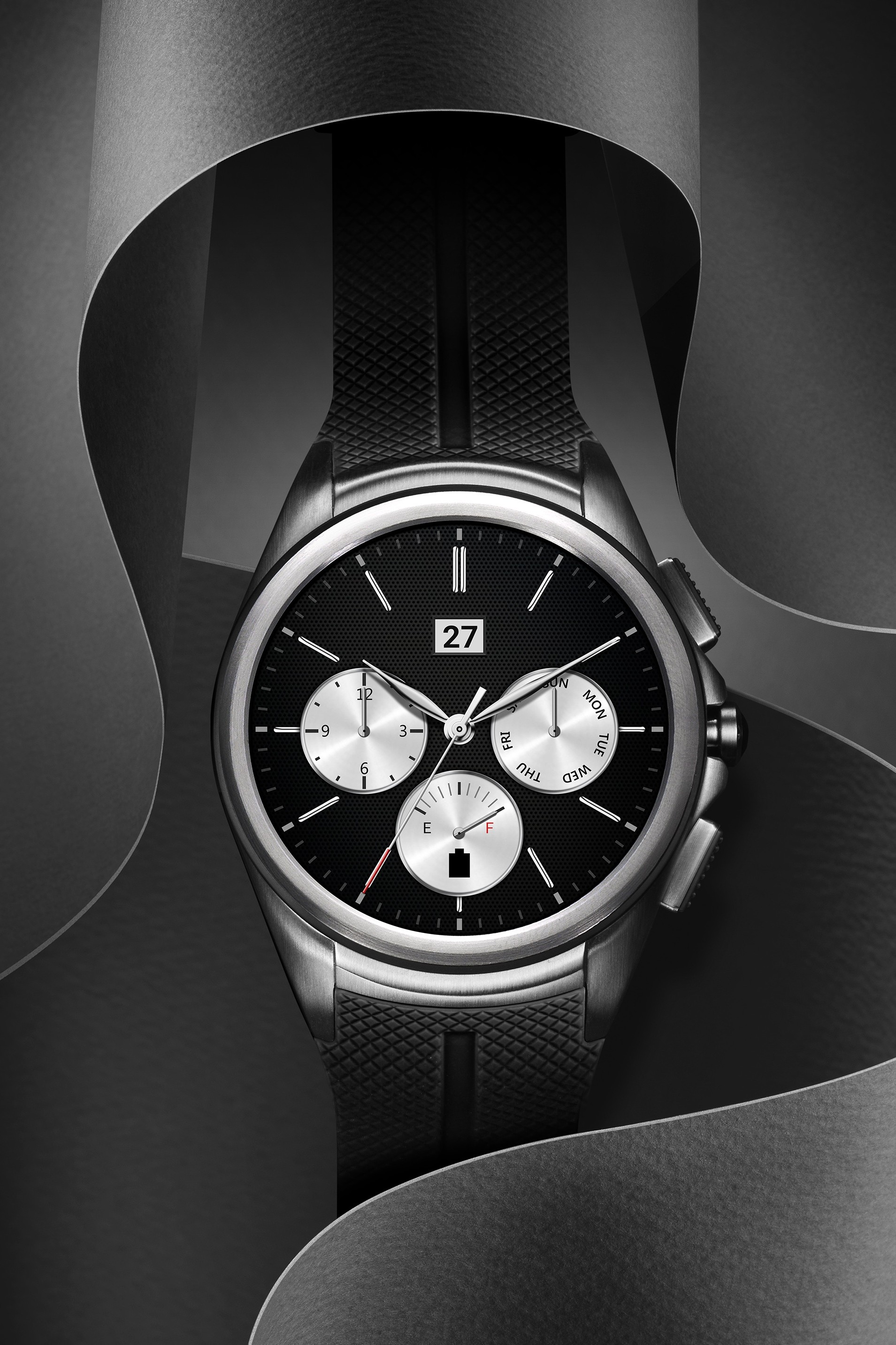 lg watch urbane price