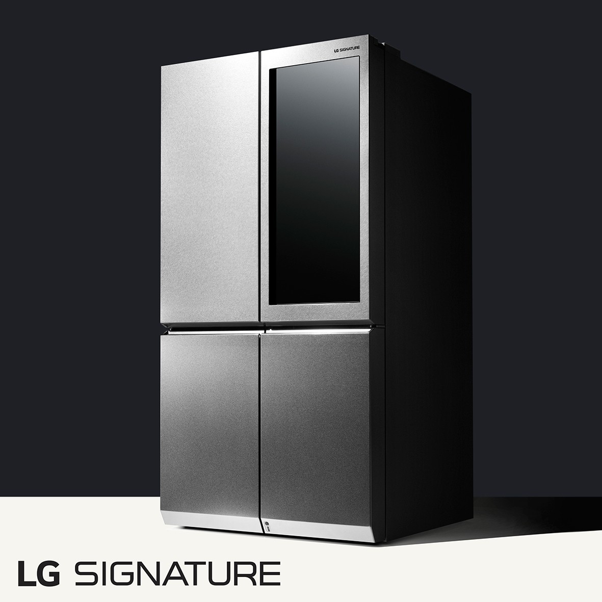 lg refrigerator signature lg refrigerator signature
