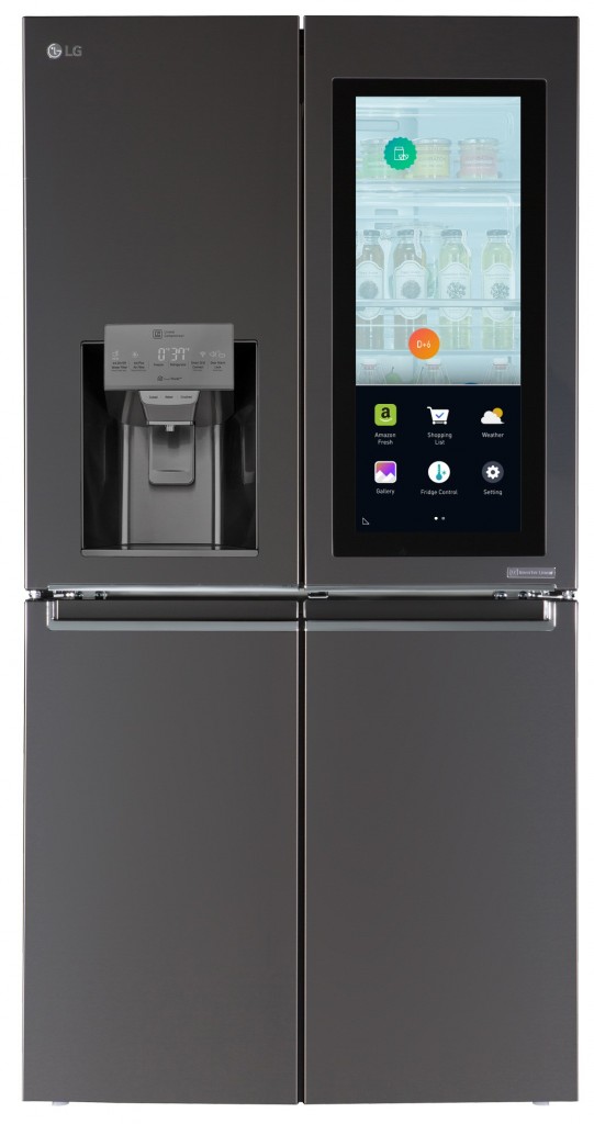 lg-smart-instaview-refrigerator-01