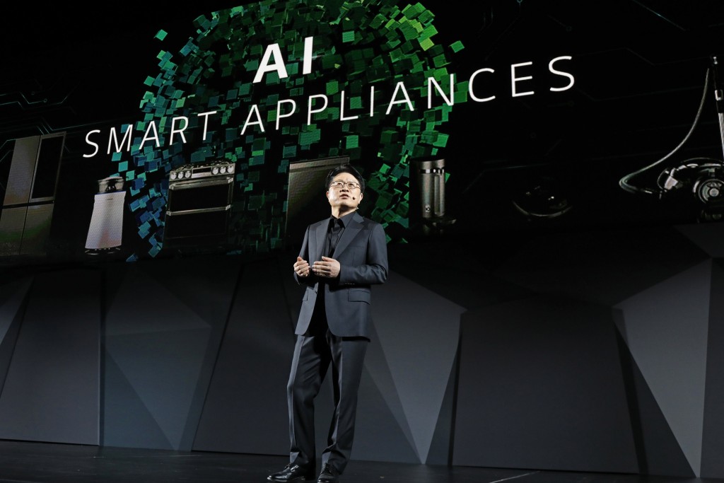 lg2017ces0053