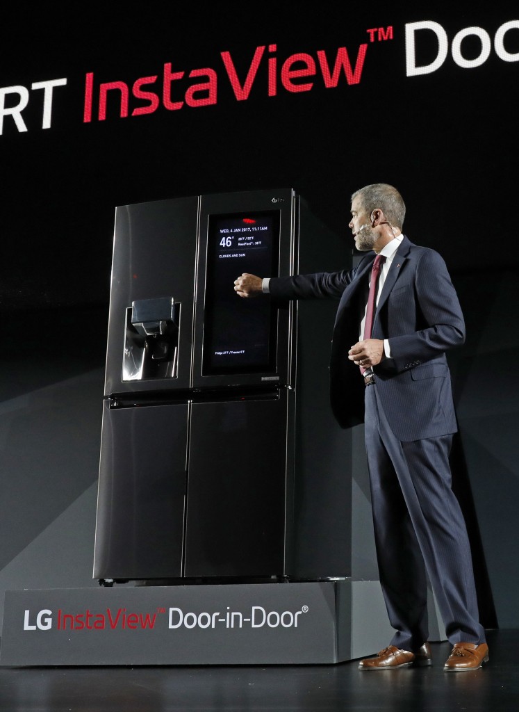 lg2017ces0237