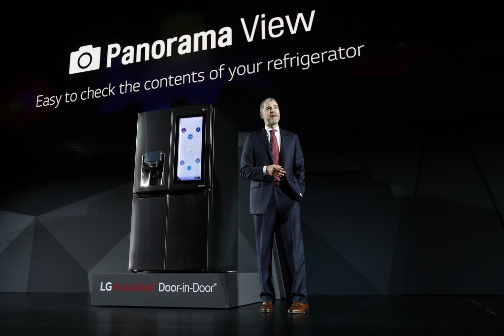 lg2017ces0338