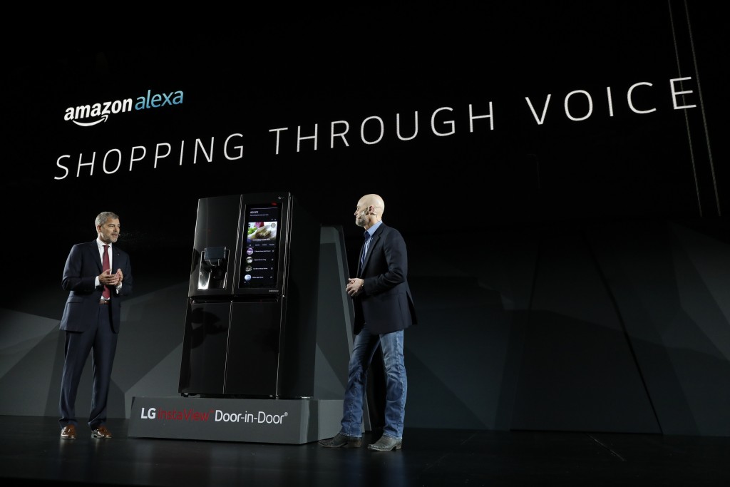 lg2017ces0536