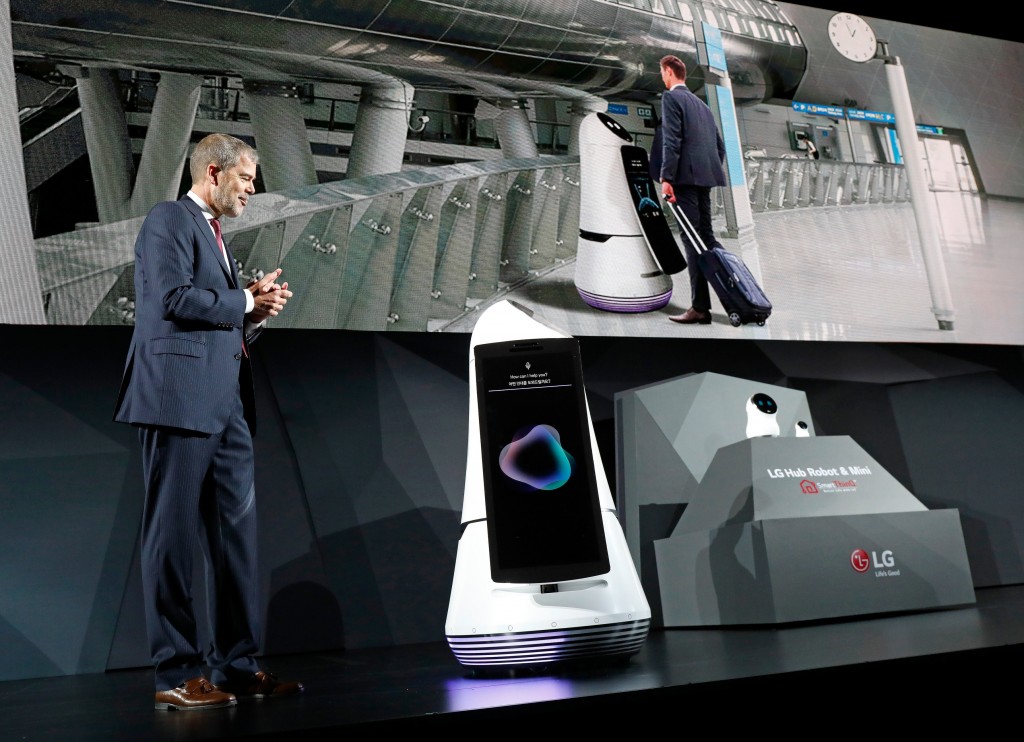 lg2017ces0719