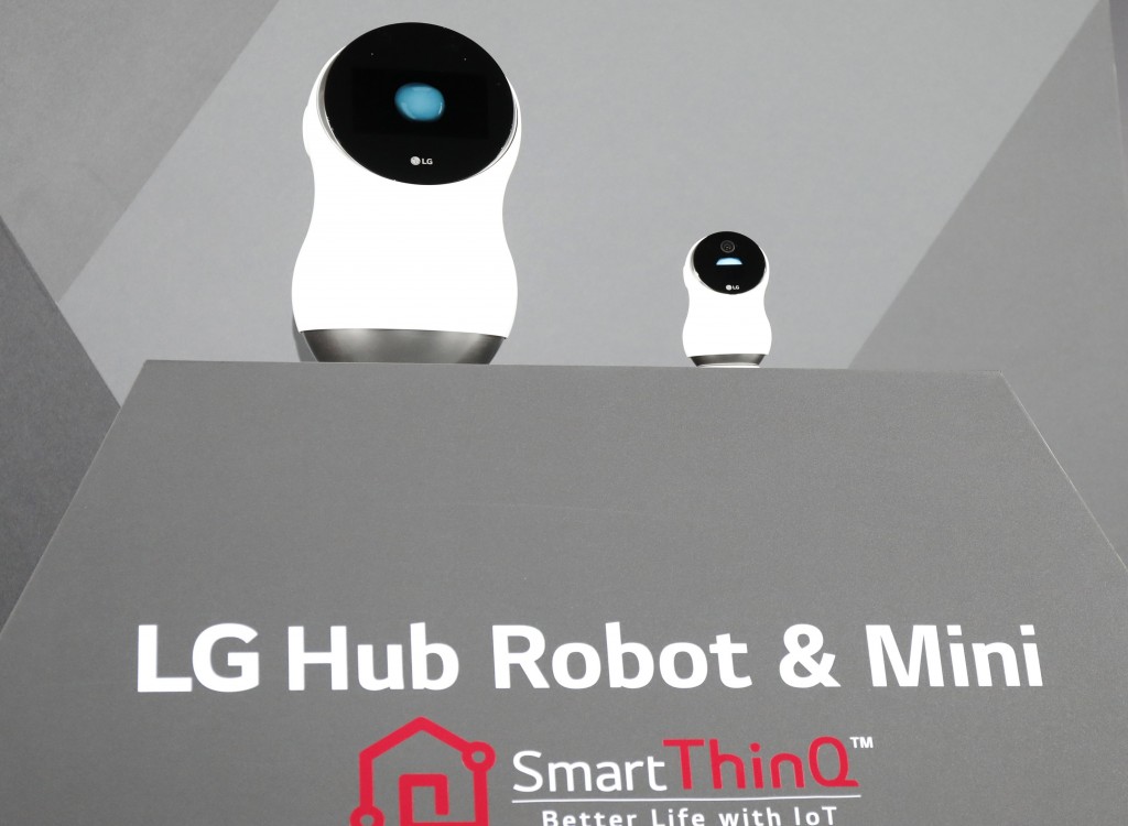 lg2017ces1180