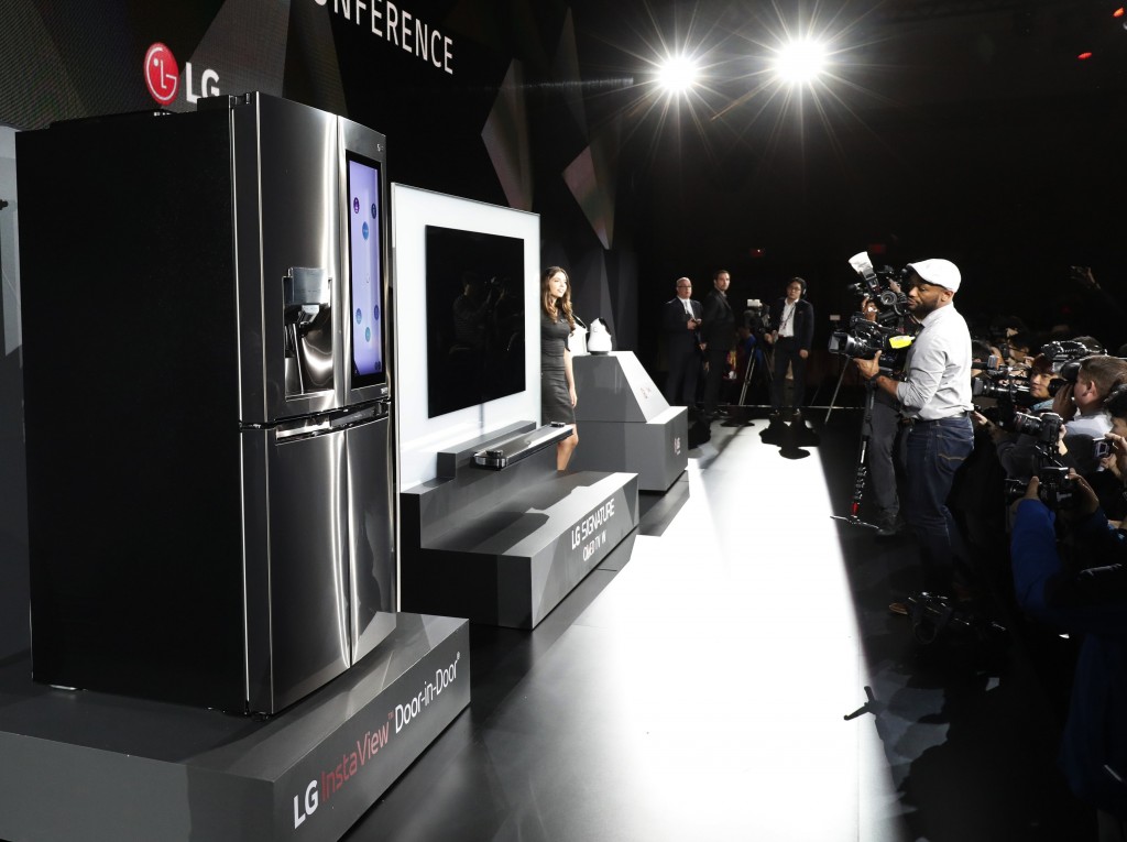 lg2017ces1274