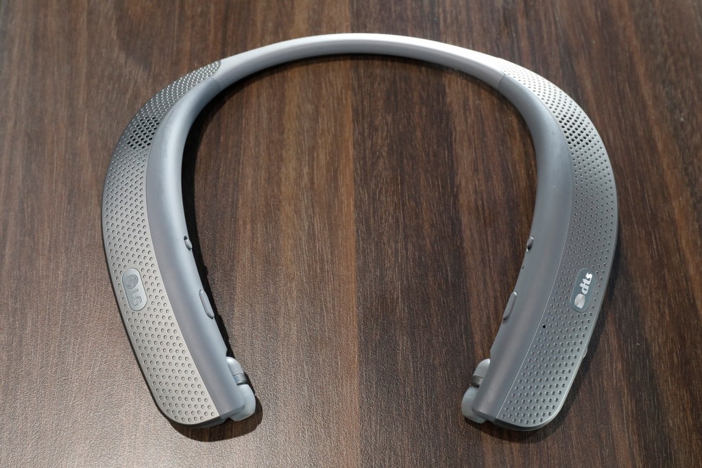 i-4mxp5rn-x3