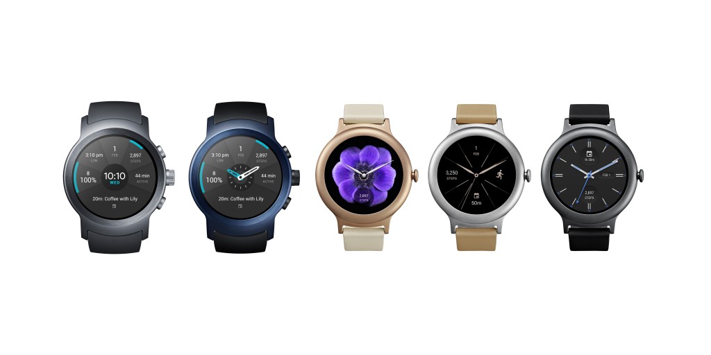 LG-WATCH-Sport-and-Style (3)