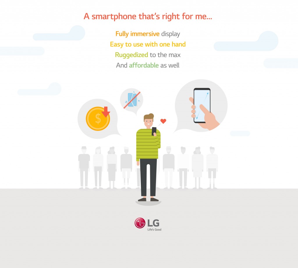 9 -LG_Bezelless_Infographic_170707_300dpi_EN