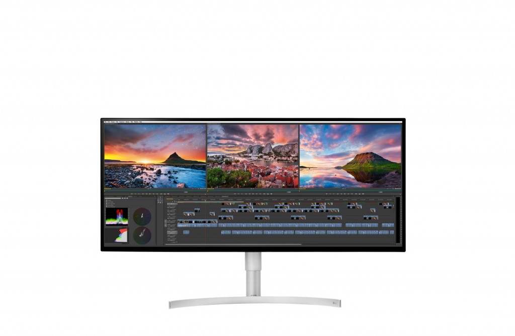 34-inch UltraWide monitor_1 (model 34WK95U)
