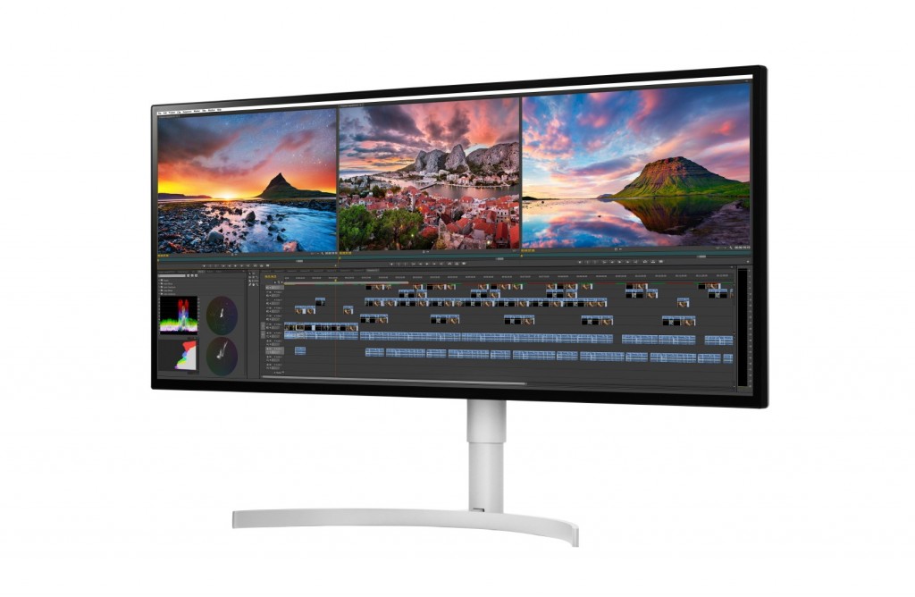 34-inch UltraWide monitor_2 (model 34WK95U)