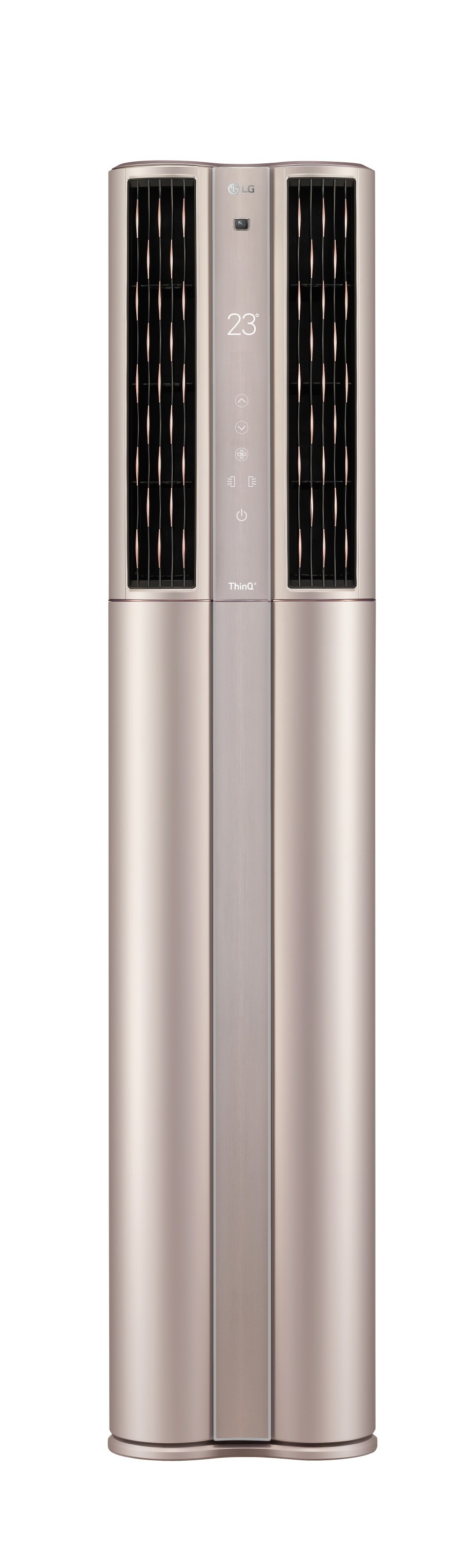 LG SMART AIR SOLUTION PRODUCTS LG Newsroom