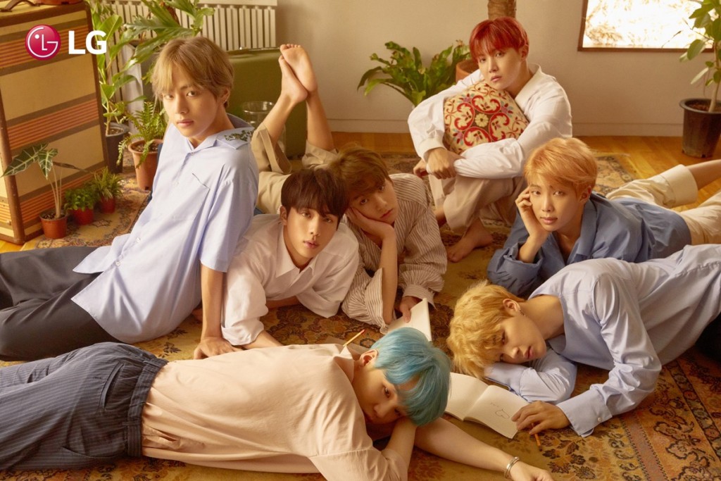 BTS_ë¨ì²´_기존_0403_ì문