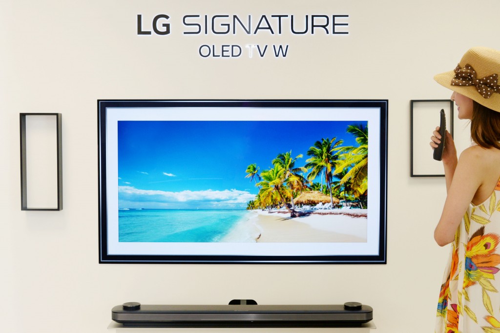 LG OLED Gallery_00