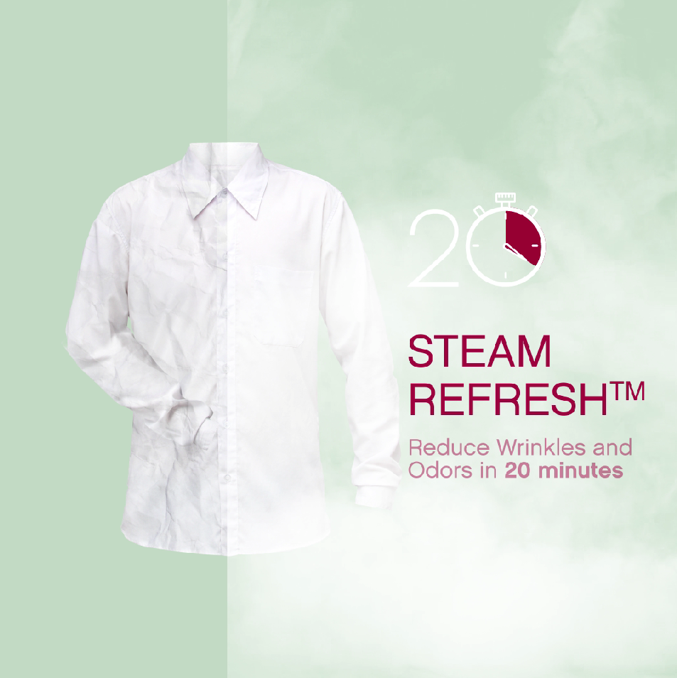 4. Washer_Steam_2