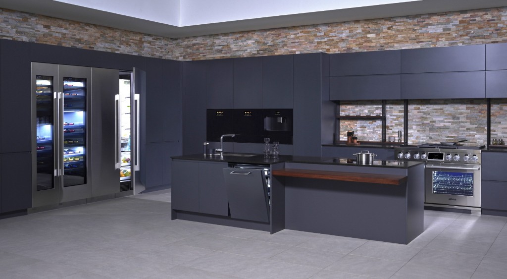 LG SIGNATURE KITCHEN SUITE_Package_01