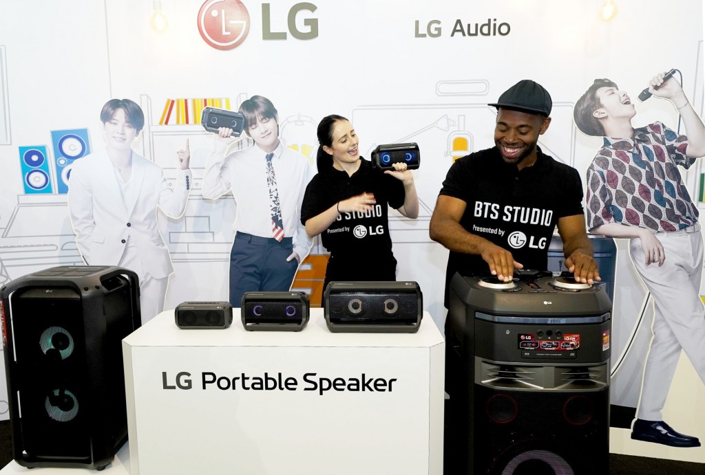 LG BTS 01