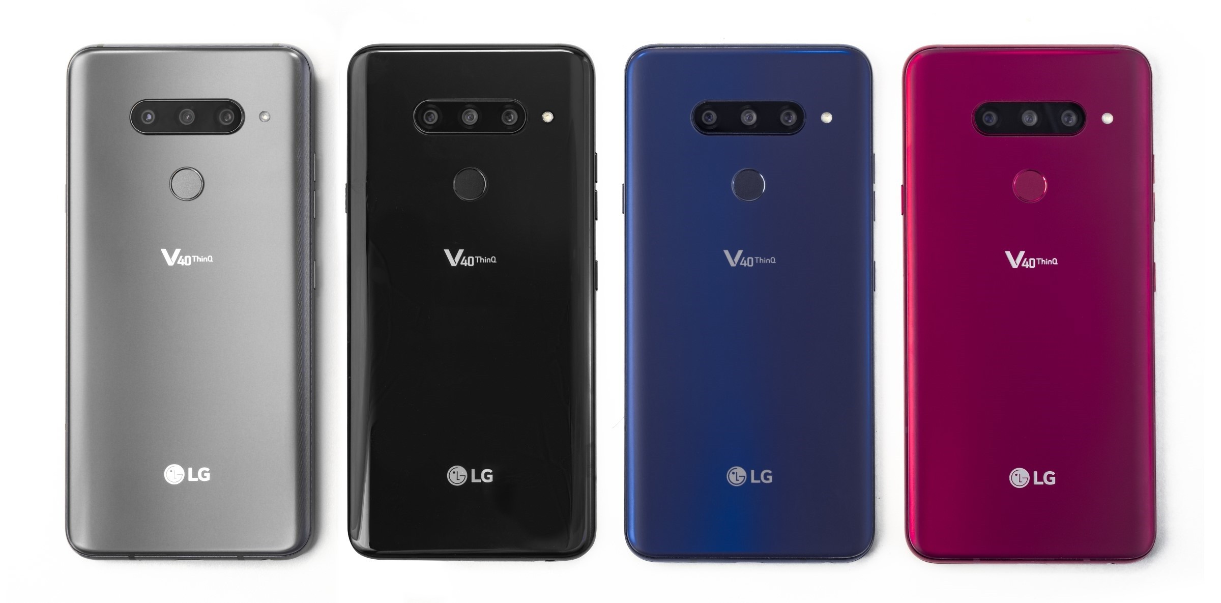 Image result for lg v40