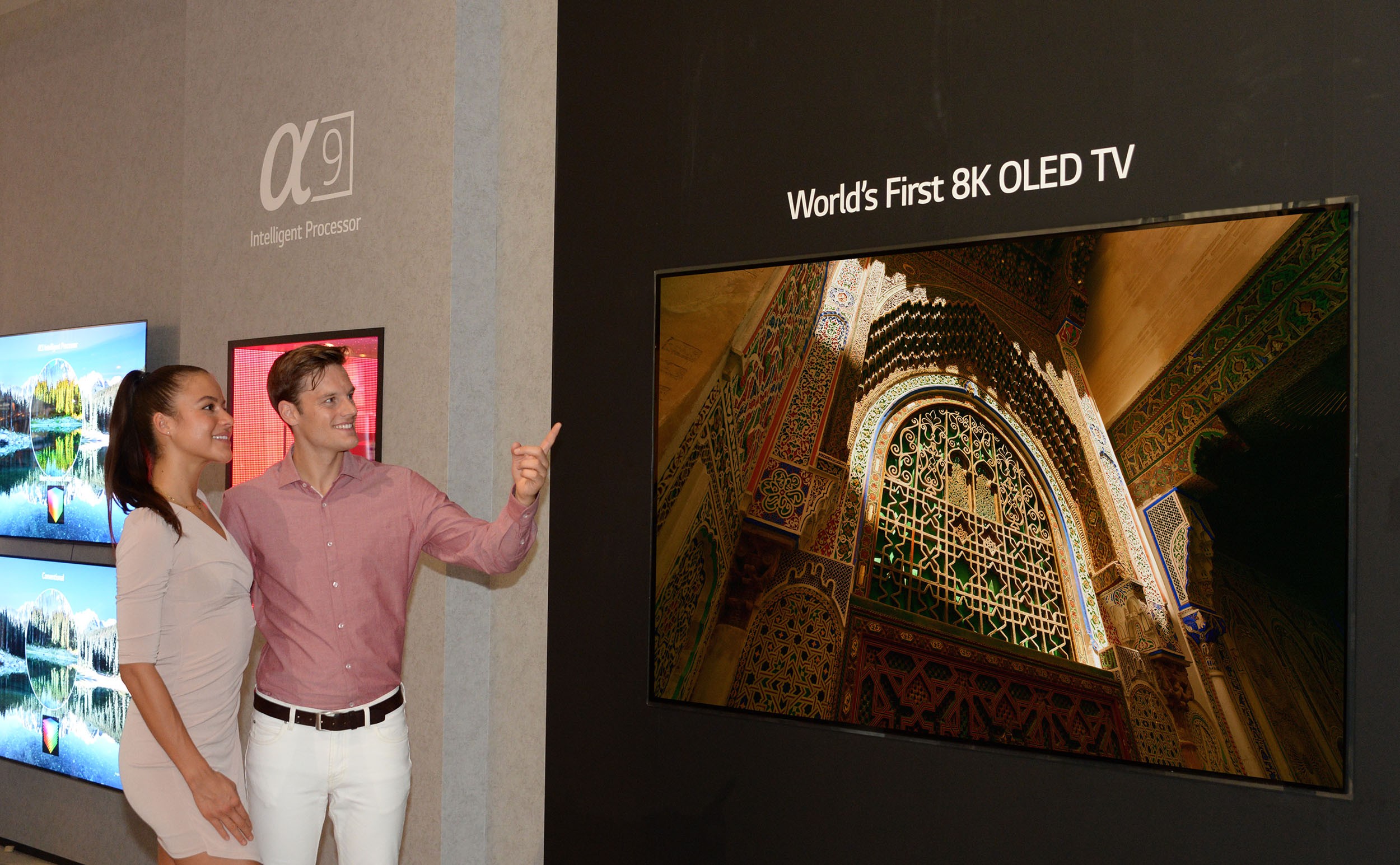 LG 8K OLED TV (3)