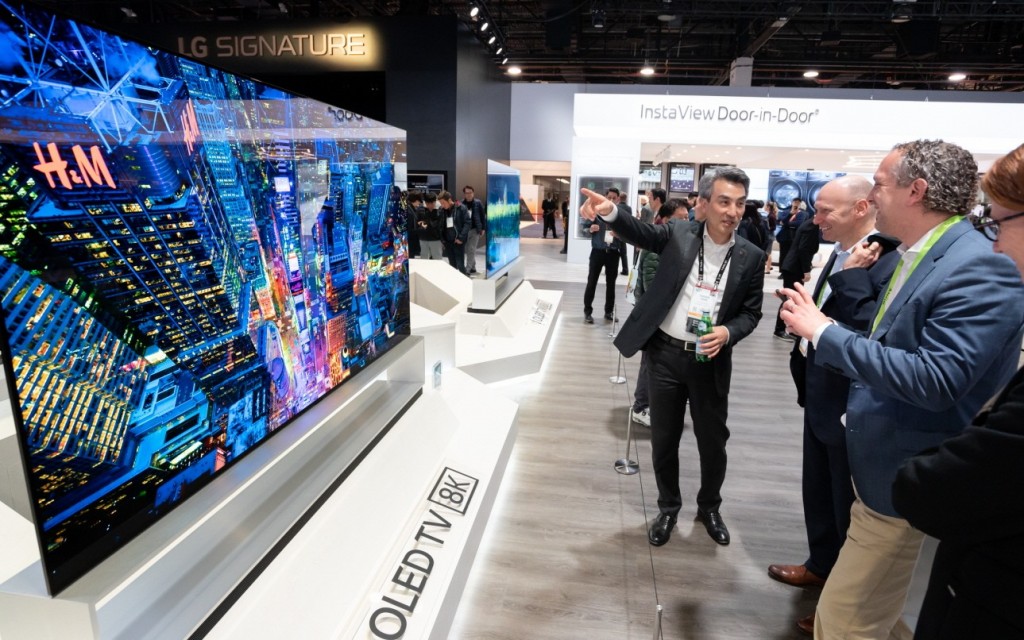 LG OLED TV 8K_04