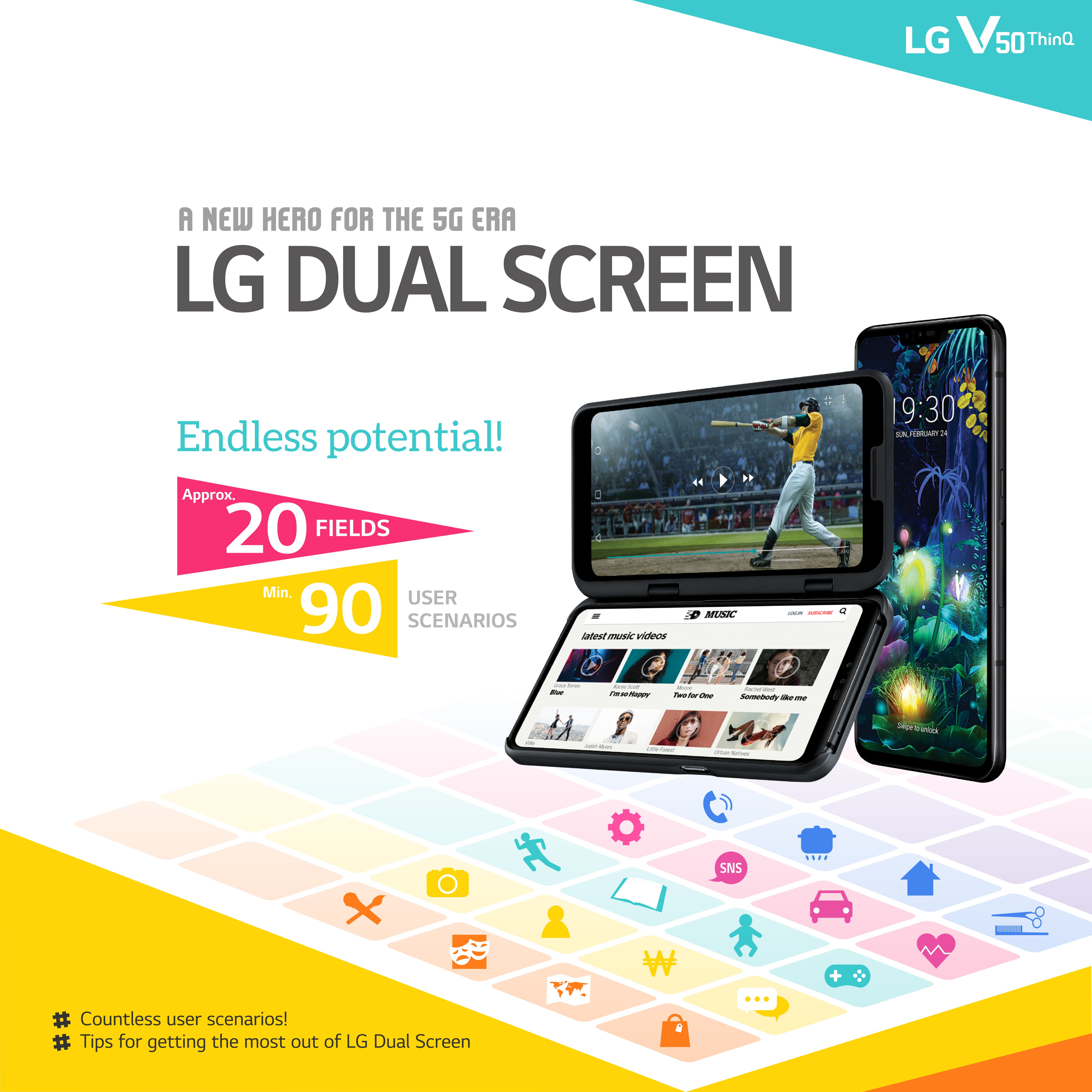 A NEW HERO FOR THE 5G ERA LG DUAL SCREEN 01_edit
