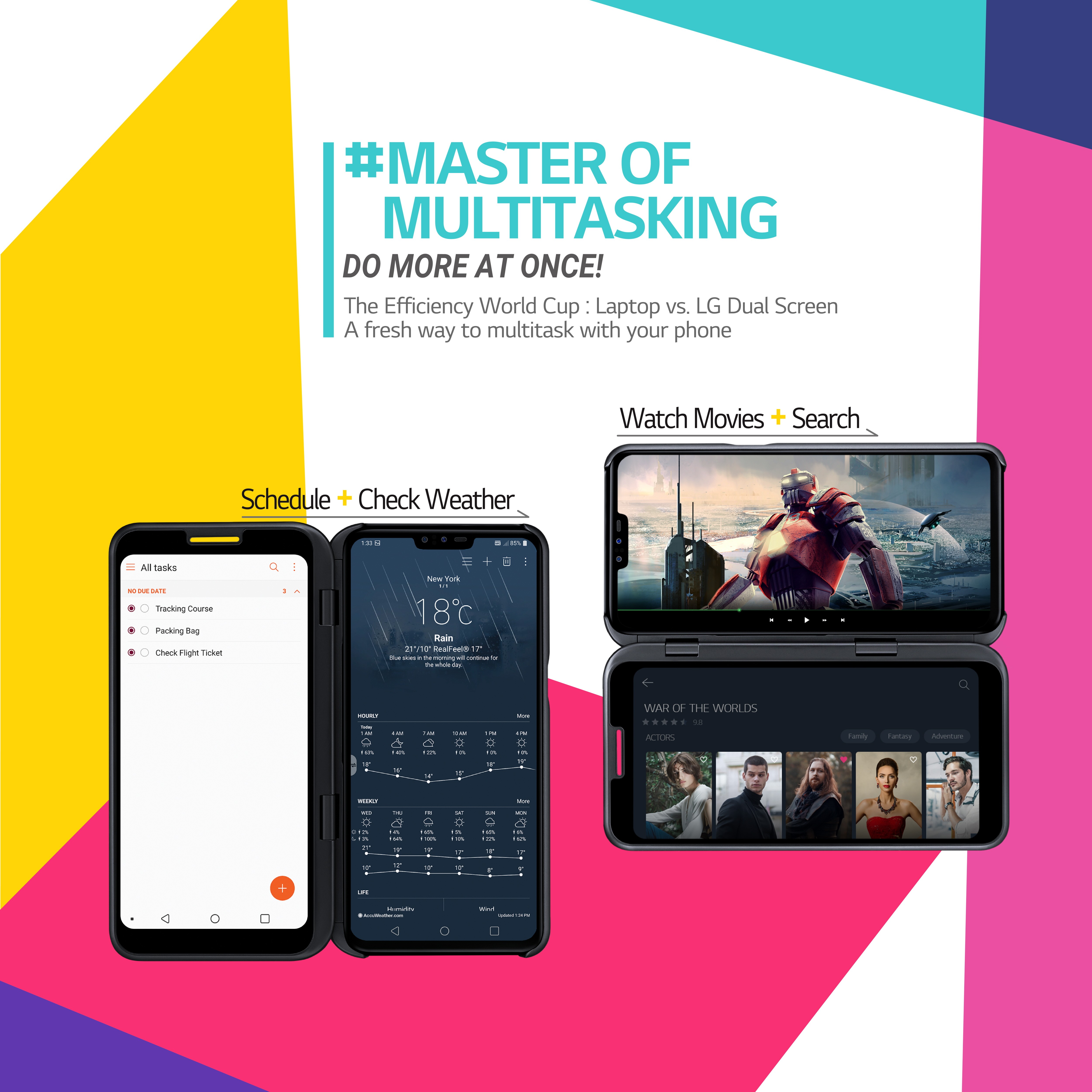 A NEW HERO FOR THE 5G ERA LG DUAL SCREEN 03_edit