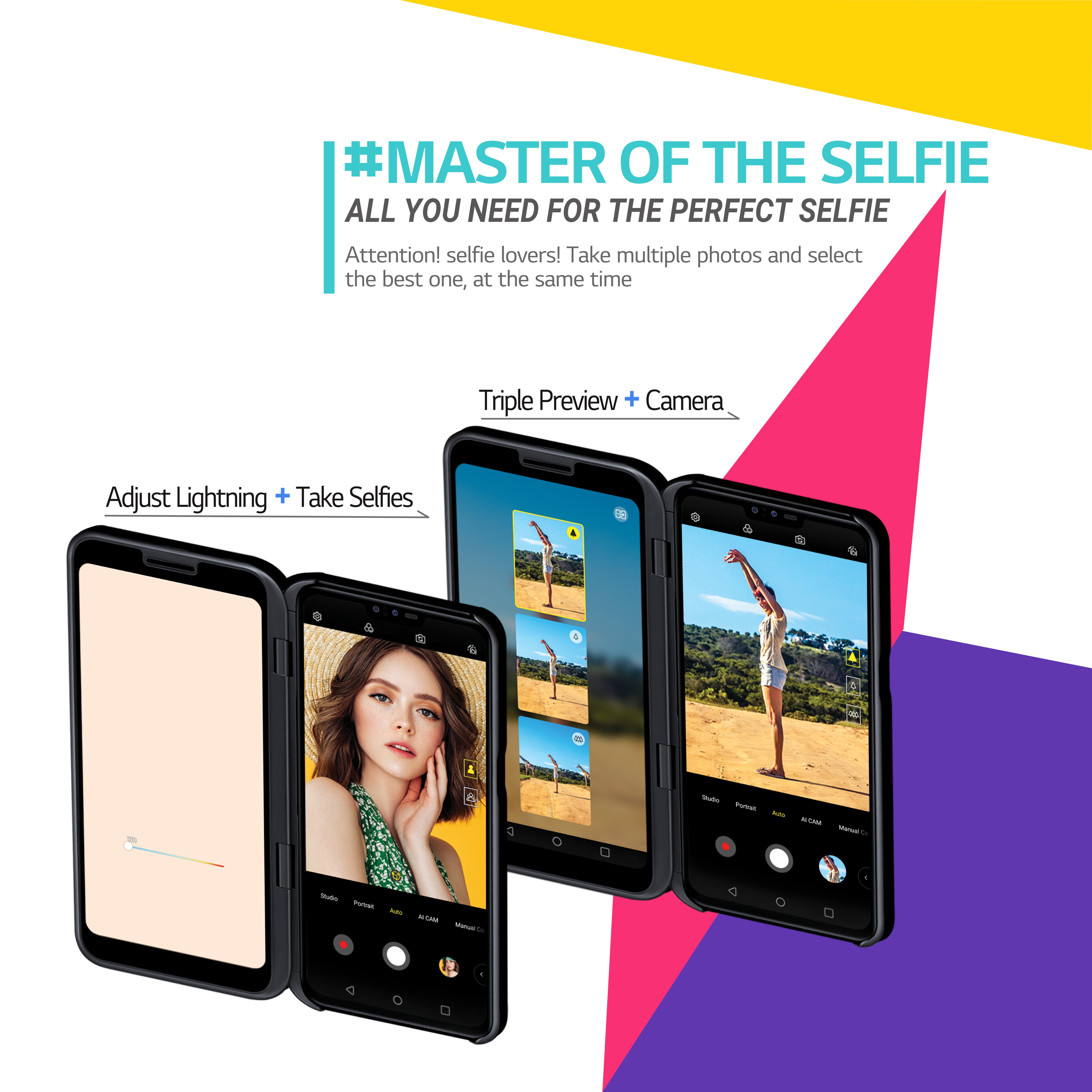 A NEW HERO FOR THE 5G ERA LG DUAL SCREEN 09_edit