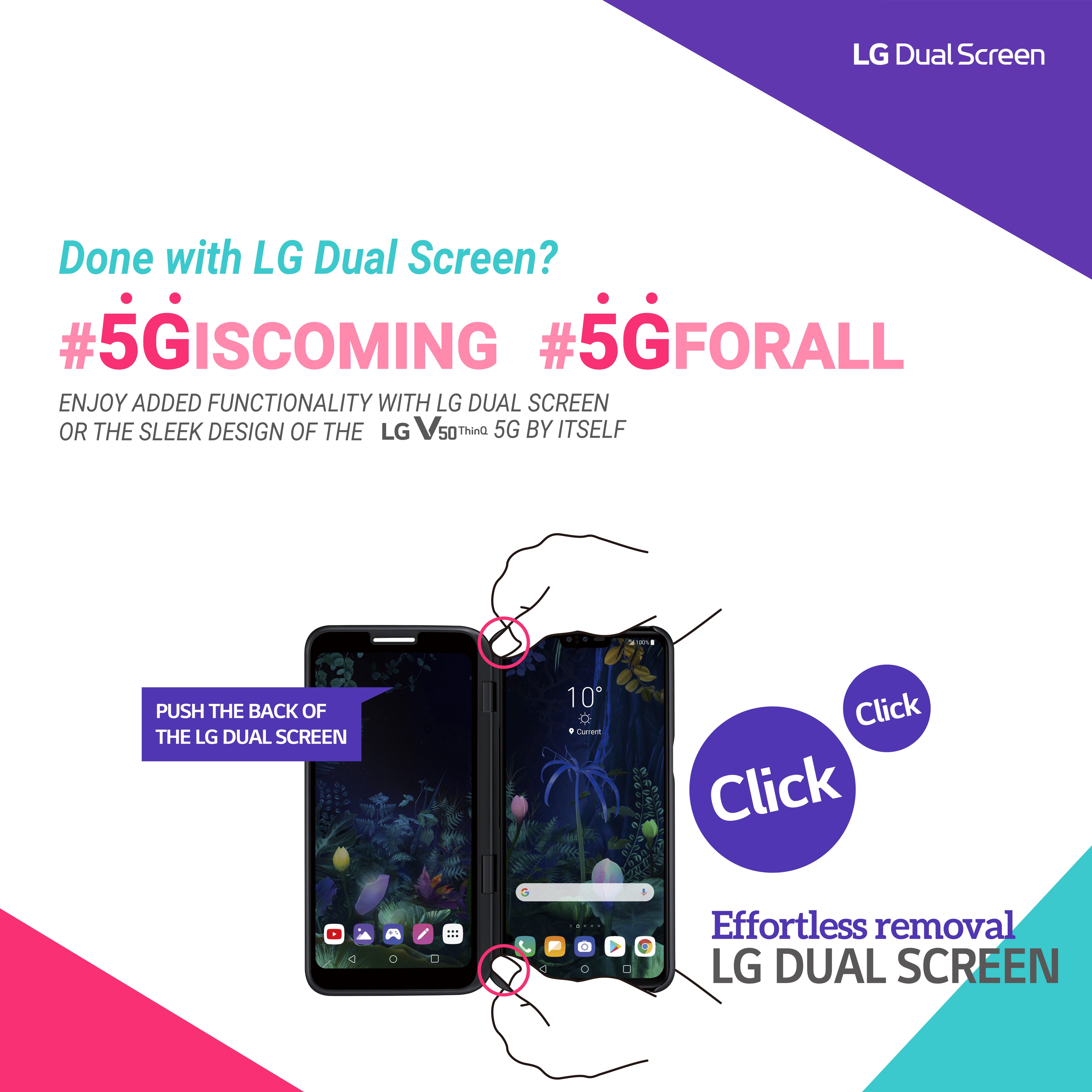 A NEW HERO FOR THE 5G ERA LG DUAL SCREEN 10_edit