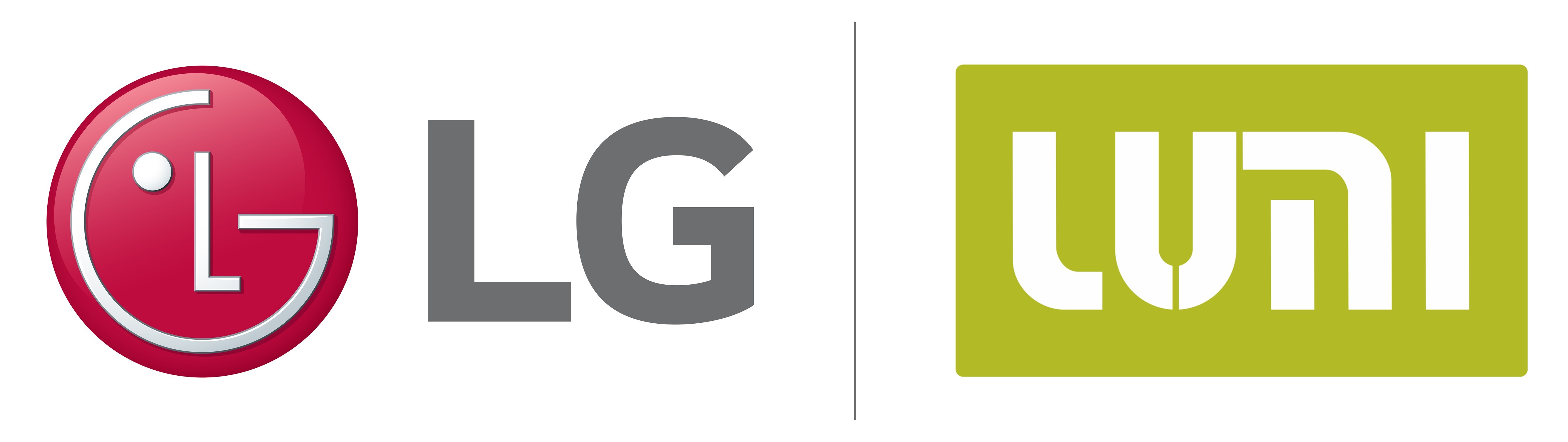 LG-Lumi Logo_Updated