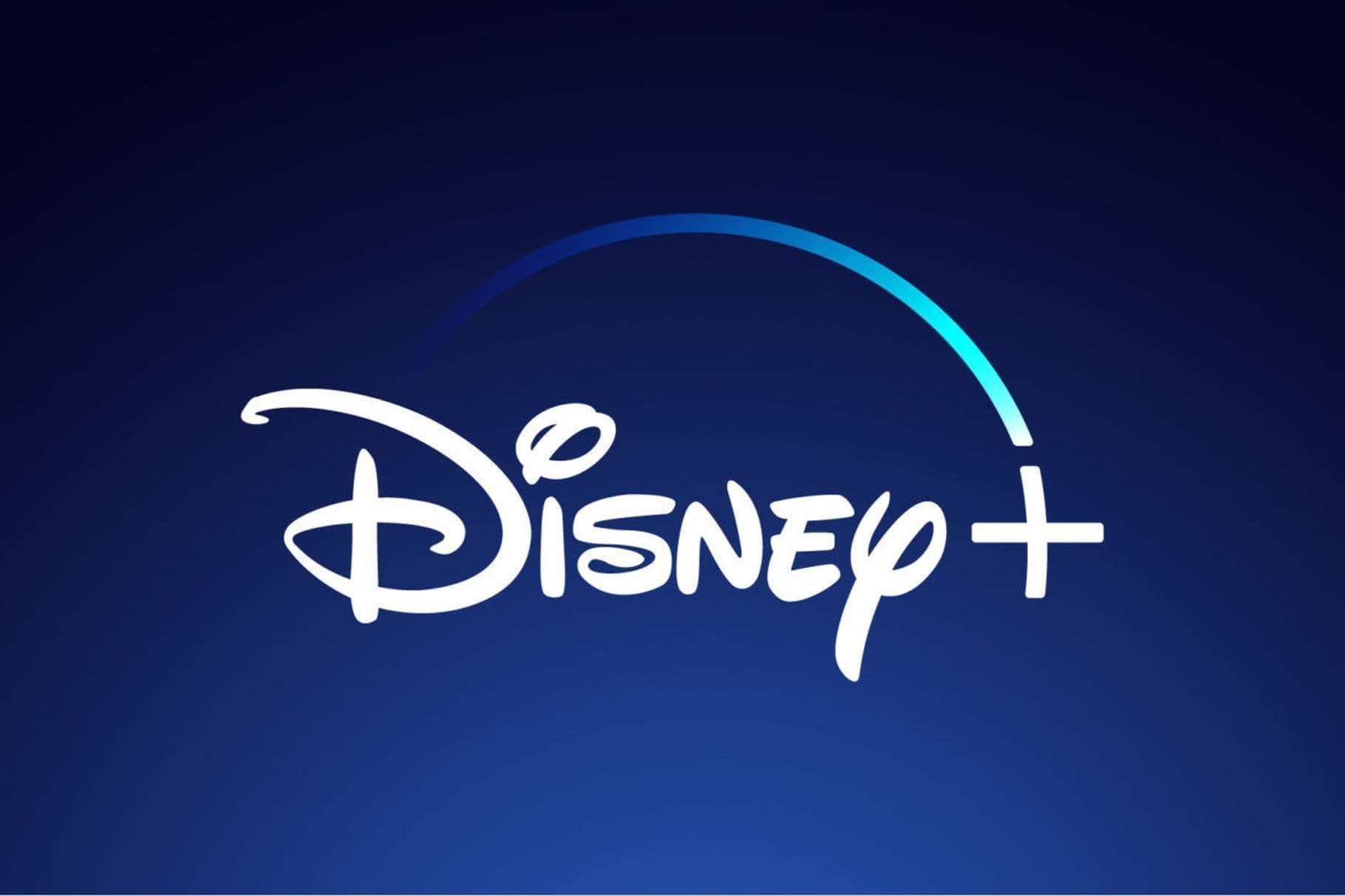 Disney+ Comes to LG Smart TVs (1)