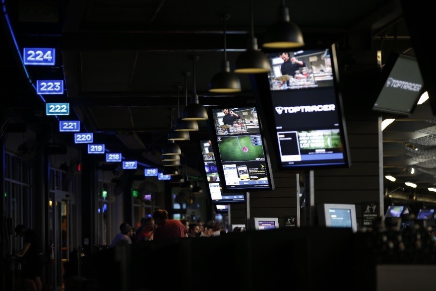 Topgolf 06