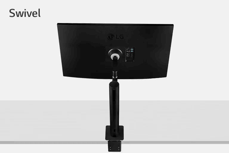 http://www.lgnewsroom.com/wp-content/uploads/2019/12/LG-UltraFine-32UN880-Swivel1.gif