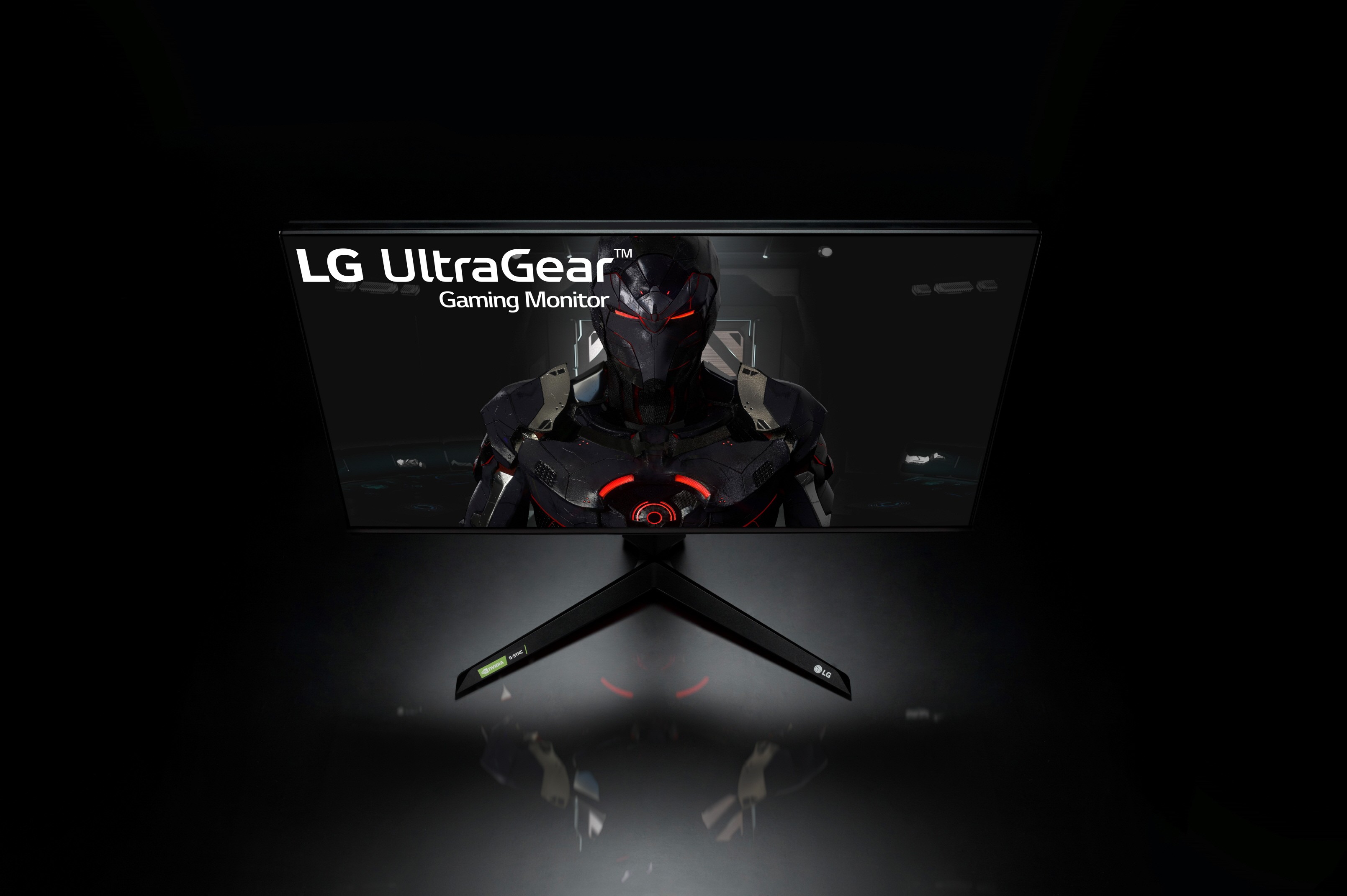 LG-UltraGear-27GN950.jpg