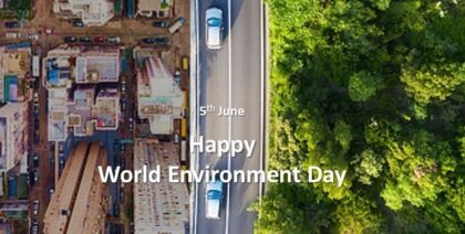 A HOME THAT TAKES CARE OF YOUR LIFE AND NATURE