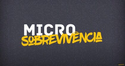 LG X Micro Sobrevivência 01