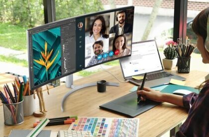 THE SECRET WEAPON OF TOP CREATIVE PROFESSIONALS