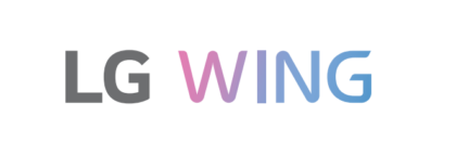 LG WING CONFIRMED TO TAKE FLIGHT AS FIRST EXPLORER PROJECT DEVICE