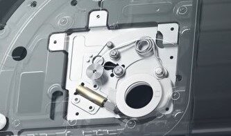LG WING BN 01
