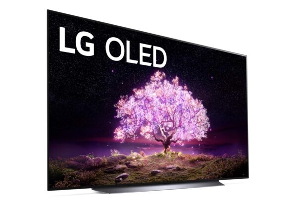 LG’s renowned OLED TV, which brought the evolution of OLED TV technology, has been awarded several times by various media.