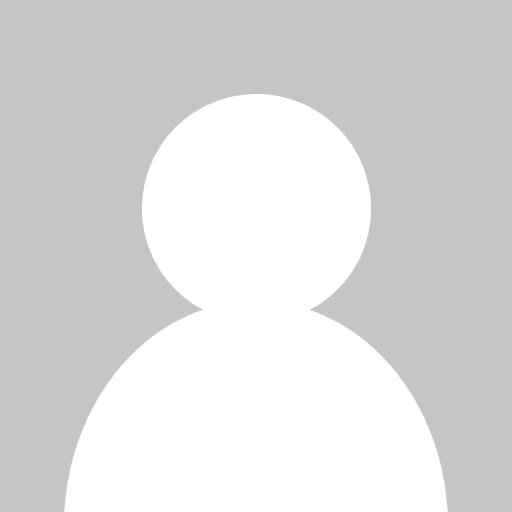 Life's Good When Tomorrow's Creative Leaders are Inspired | LG ...