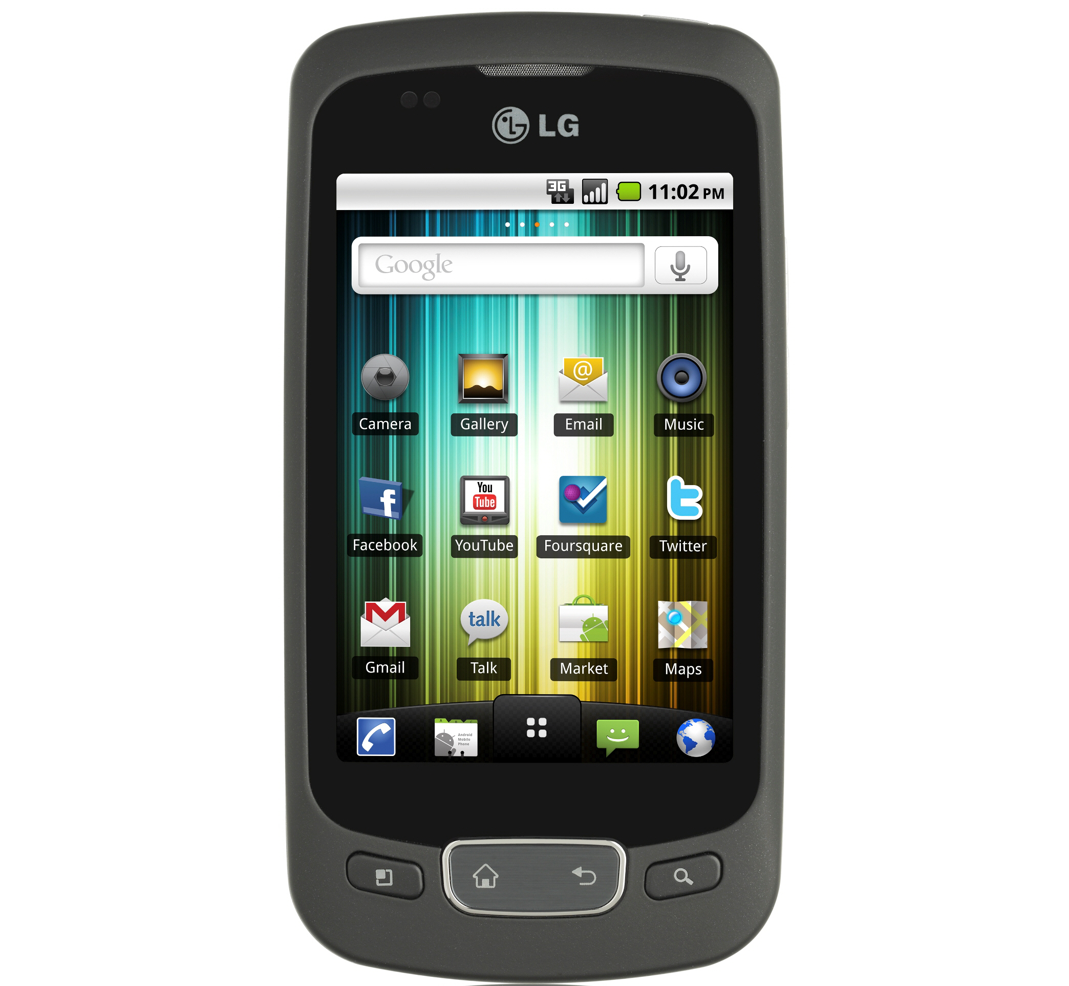 Купить телефон 500. LG Optimus one p500. LG Optimus 1. LG Optimus one p500 2010. LG p600.