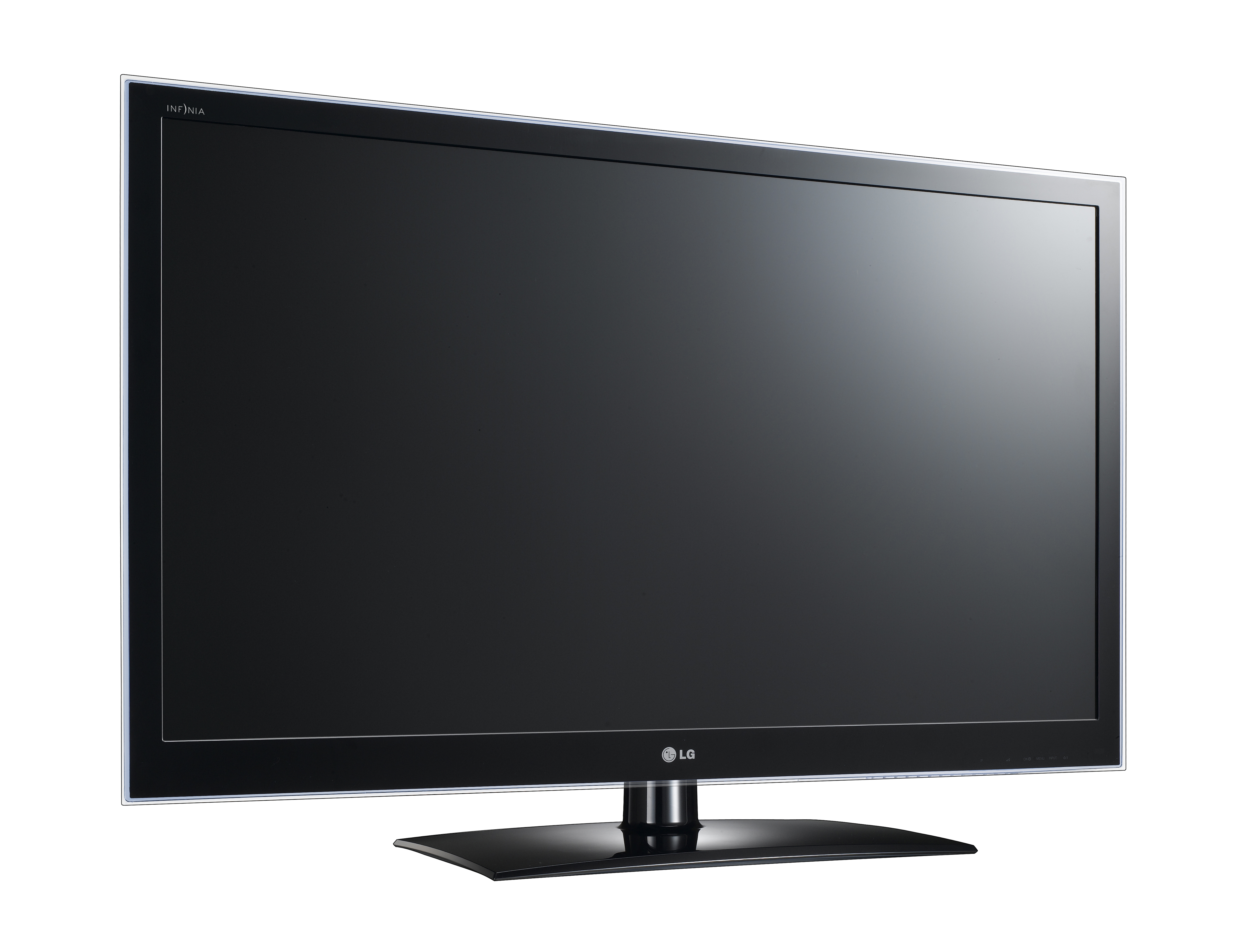 Телевизор lg 2012. Плазменный телевизор LG 50pj250r. LG 50pt353. LG 42pt450. LG 42pw451.