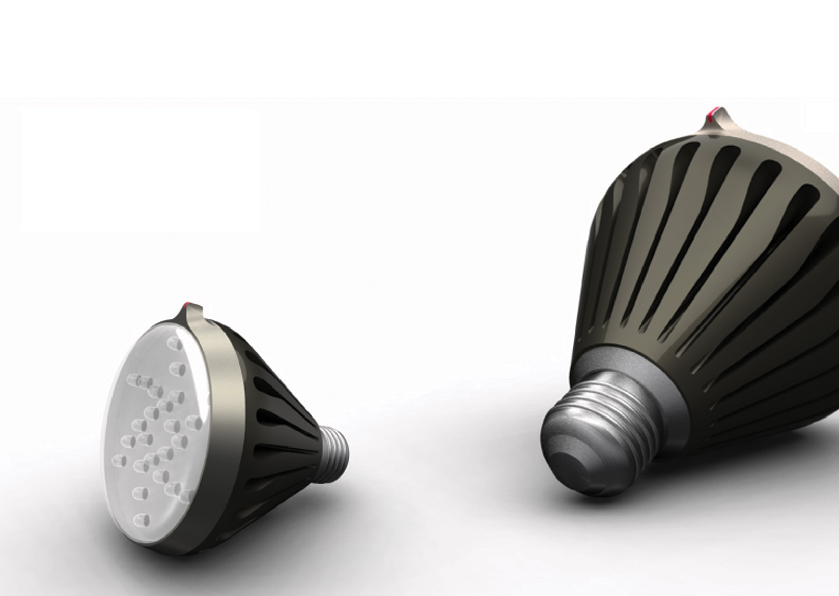 A picture of the LG FOCUS (PAR30): LED Lighting